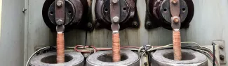 MV Power LLC