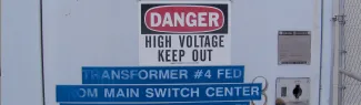 MV Power LLC